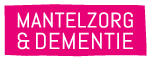 Mantelzorg & dementie